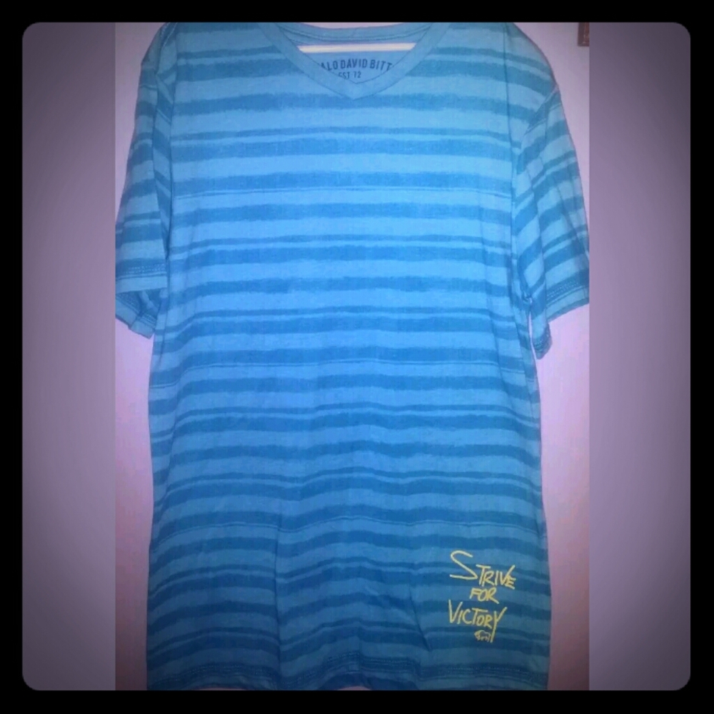 Buffalo David Bitton Kids S Shirt